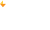 ike_logo