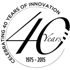 dh40 dh40