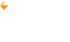 ike_logo