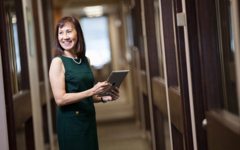 Former IBM Leader Joins DataHouse Management Team
