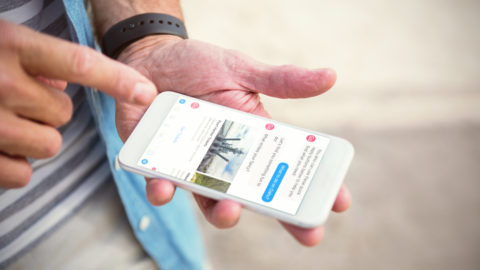 AI and CHATBOTS: Creating a More Innovative Future