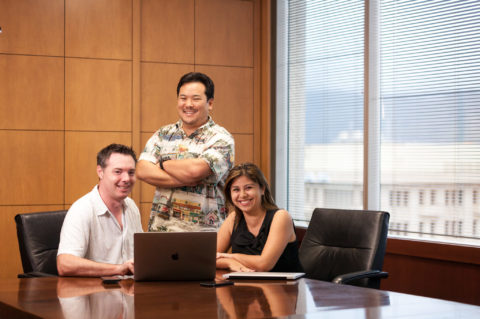 DataHouse Partners with HI Tech Hui for Best Cybersecurity Protection