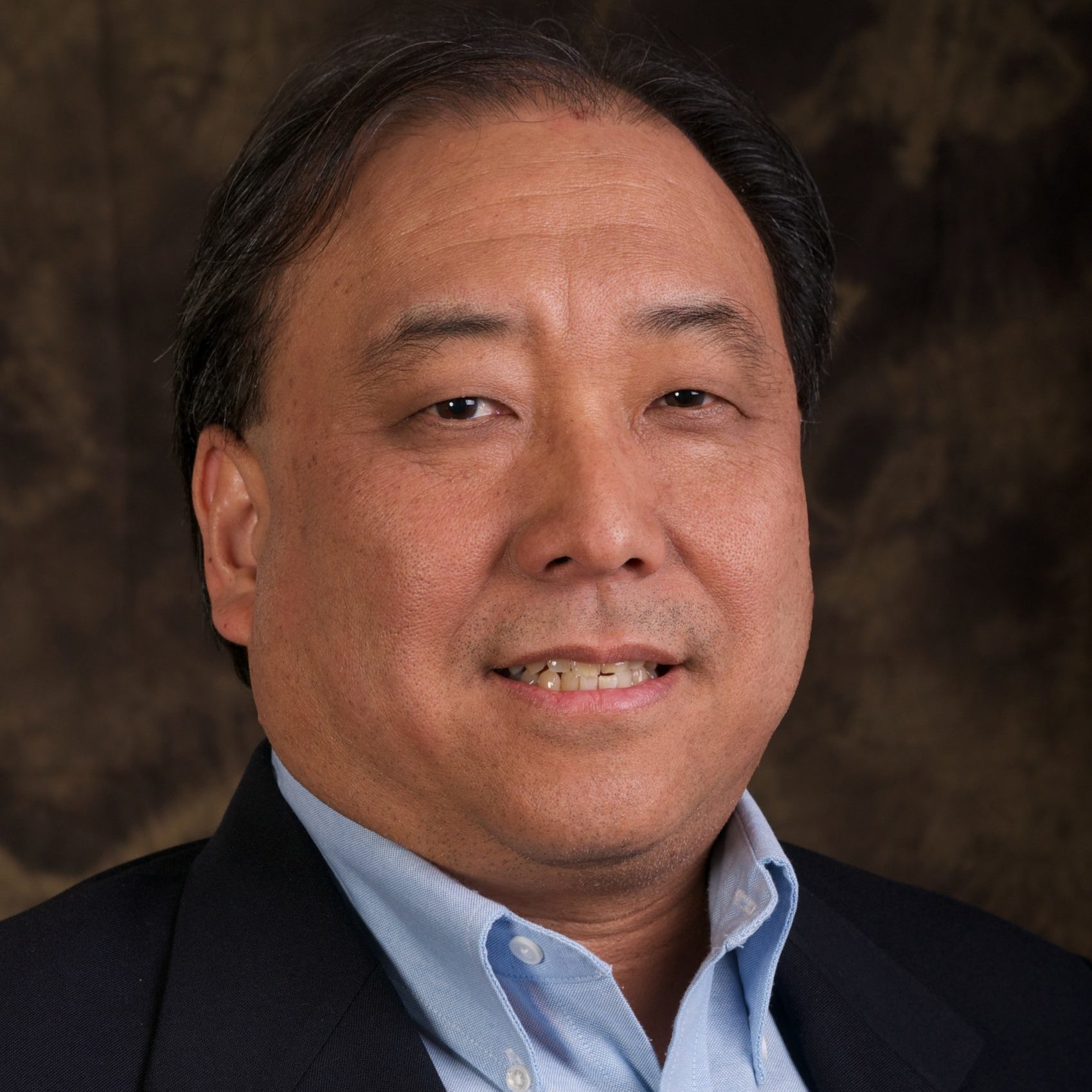 garret-yoshimi-headshot Garret Yoshimi, University of Hawaii VP for Information Technology & CIO