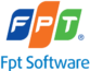 FPT_Software_Logo
