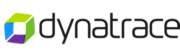 dynatrace_web_93