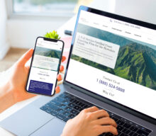 From paper-based to digital: How Hawaii’s largest court reporting firm transformed its business by putting users first