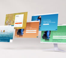 Disaster response to prevention mode: How a Hawaii nonprofit leveraged partnerships and technology to deliver life-changing information in real time