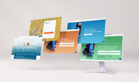 Disaster response to prevention mode: How a Hawaii nonprofit leveraged partnerships and technology to deliver life-changing information in real time