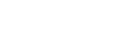 Hawai'i Tourism Authority