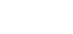 Transform Hawai'i Gorvernment