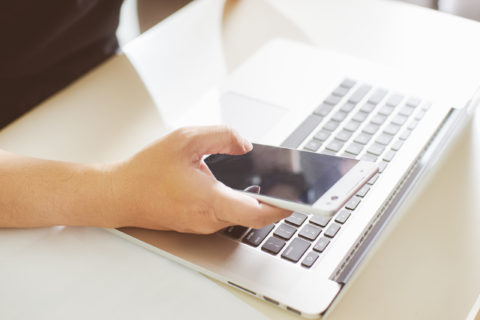 DataHouse Partners with MX for Exceptional Mobile Banking Experience