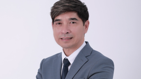 DataHouse Appoints David Luu as CTO to Drive Technological Advancement