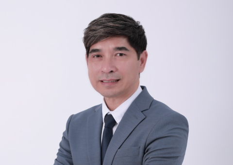 DataHouse Appoints David Luu as CTO to Drive Technological Advancement