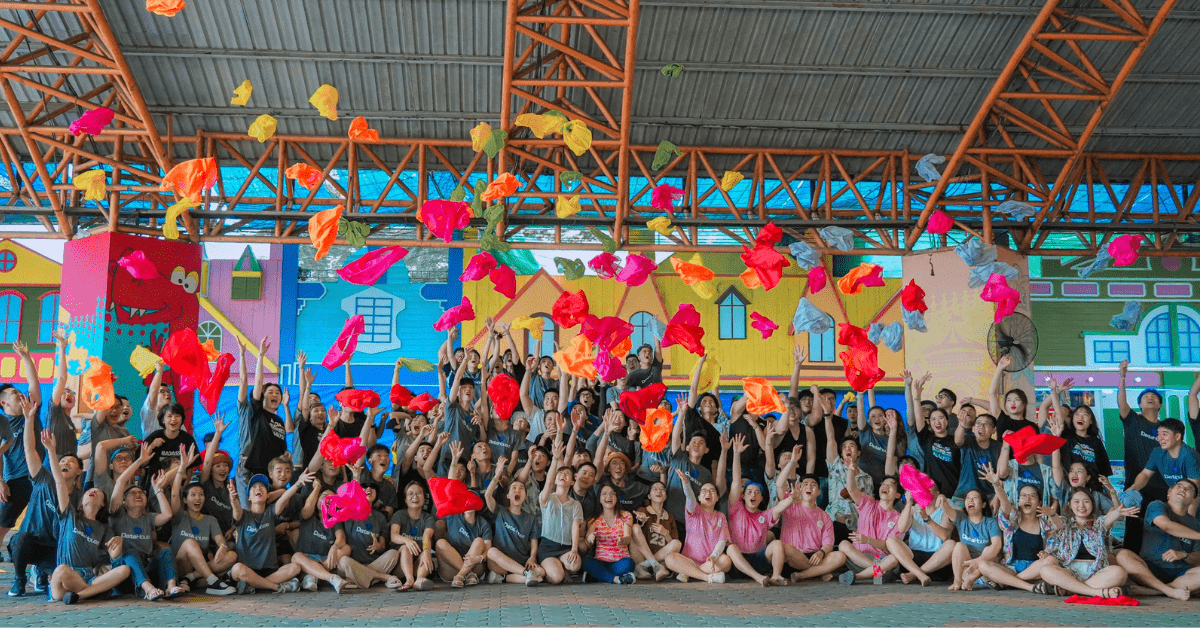 Senior Product Owner Da Nang DataHouse