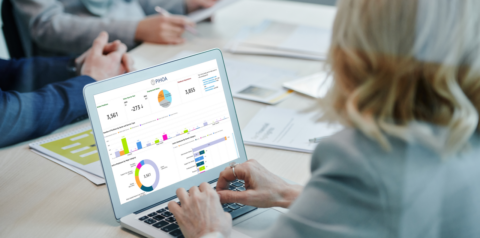 PIHOA Healthcare Worker Enumeration Dashboard