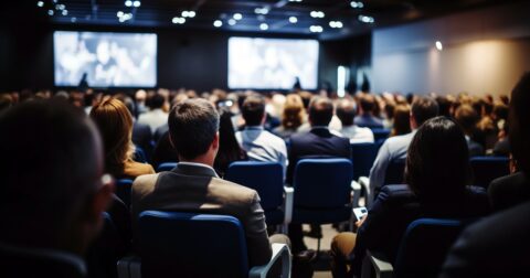 NAMD Fall Conference