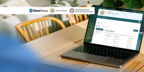 DataHouse & CSEA Launch a Powerful New Mobile App