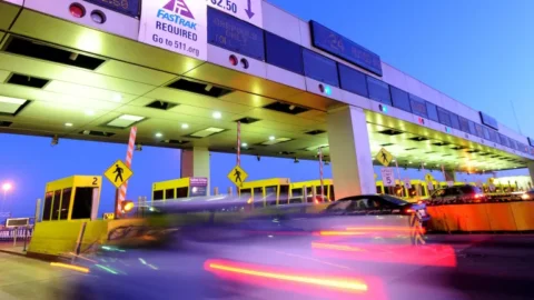 DataHouse Selected for the 2024 Innovation Bench by the Metropolitan Transportation Commission