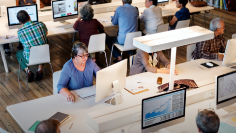 Is Your Data Healthy? Why Enterprise Architecture is the Backbone of Digital Transformation