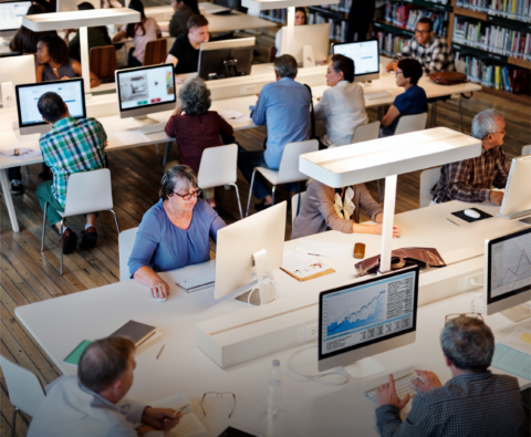 Is Your Data Healthy? Why Enterprise Architecture is the Backbone of Digital Transformation