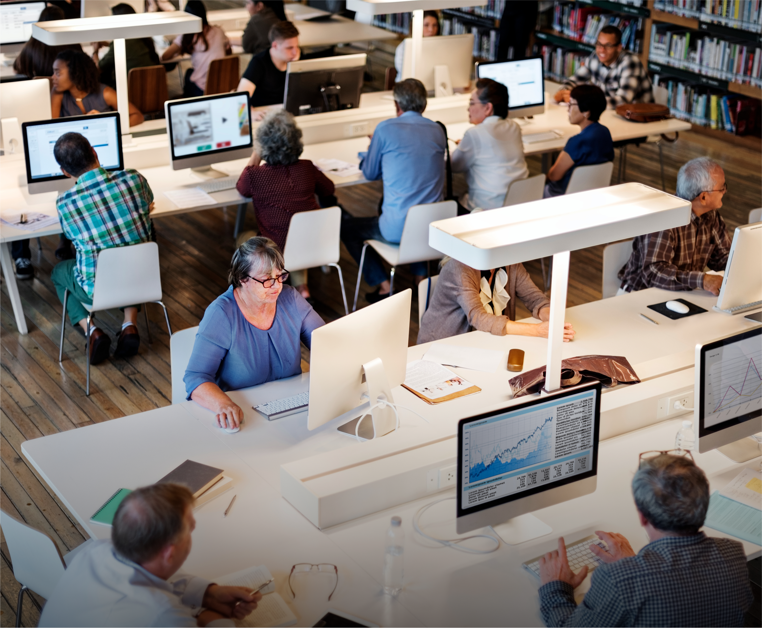 Train The Trainer_2024-08-032