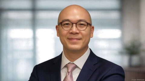 DataHouse Welcomes Richard Chen as Chief Operating Officer