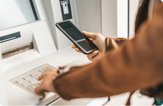 First Hawaiian Bank x DataHouse