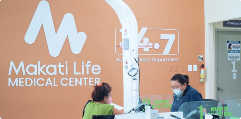 Transforming Hospital Operations with a Unified HIS Platform