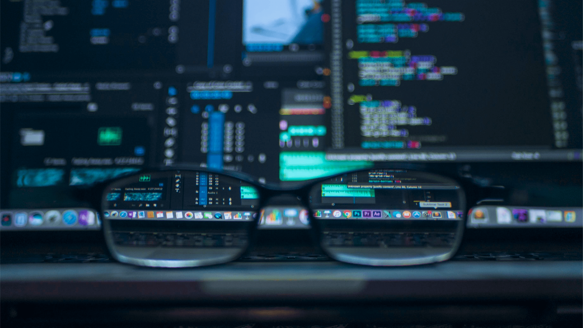 Is your data healthy for AI